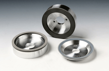 Cup,Taper cup, Disc wheels